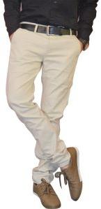 Mens Trousers