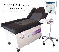 ecp machine,Ultrasound,IVD,Glucose meter