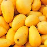 Fresh Mango