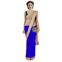 exclusive sarees