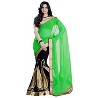 Fancy Sarees