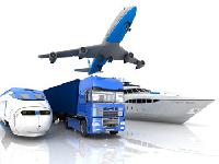 Transportation Services