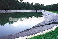 Geomembrane Pond Liner