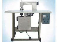 Non Woven Bag Sealing Machine