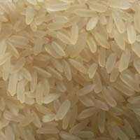 IR 36 Parboiled Rice