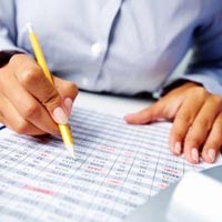 bookkeeping services