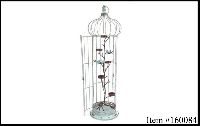 160084 Bird Cage