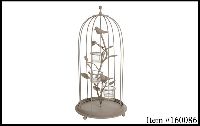 160086 Bird Cage