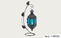 160161 decorative Lanterns