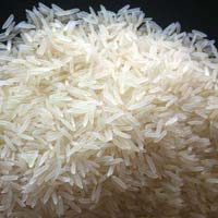 pusa 1121 rice