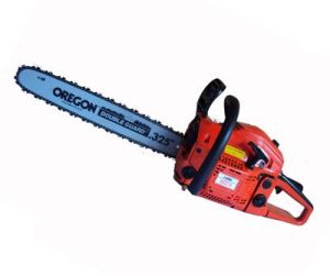 Chain Saw Koie 270