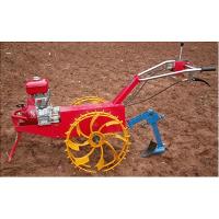 Multipurpose Power Weeder