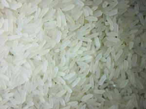 IR 36 Raw Non Basmati Rice