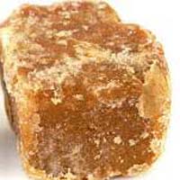 Jaggery Blocks