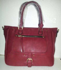 Ladies Bag