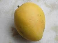 Banganapalli Mango