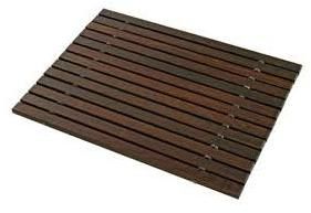 Teak Wood Table Mats