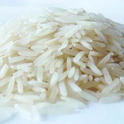 Bpt Raw Rice