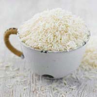 IR 36 Parboiled Rice