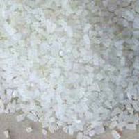 IR 64 Parboiled Broken Rice