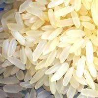 IR 64 Raw Rice