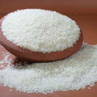 Ponni Rice