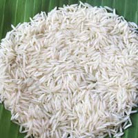 Sona Masoori Raw Rice