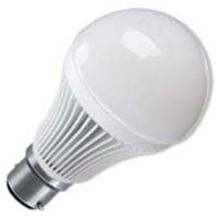 LED Bulbs