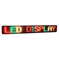 Led Display Boards