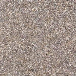 Adhunik Brown Granite Stones