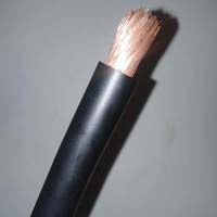 Arc Welding Cable