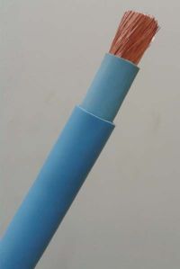 H07RN-F Cable