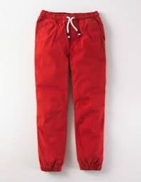 Boys Trousers