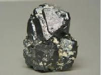 Ilmenite