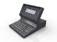 Mobile Computer