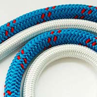 32 strand Braided Ropes