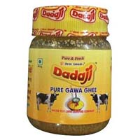 Pure Ghee