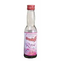 Rose Water