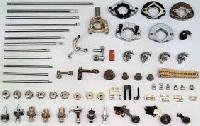 Sewing Machines Parts