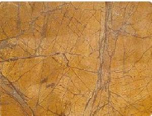 Forest Gold Marble Slabs
