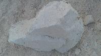 China Clay Lumps 10