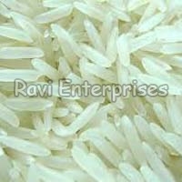 Basmati rice