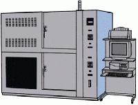 Semiconductor Aging Testing Equipment