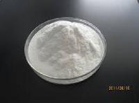 Sodium Carboxy Methyl Cellulose