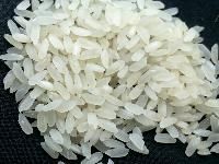 Short Grain Rice