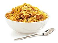 Corn Flakes