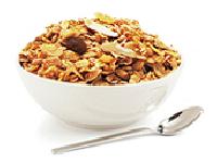 Muesli