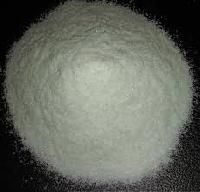 Zinc Sulphate Heptahydrate