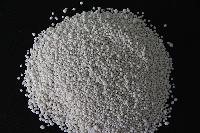 Zinc Sulphate Monohydrate Fertilizer