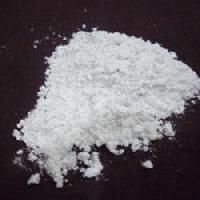 Wollastonite Powder